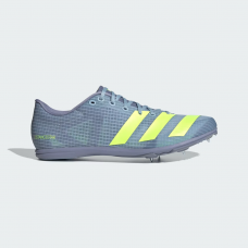 Adidas Distancestar